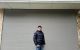 thum-8381634_DnJ1pUdSqN_1644133479.jpg