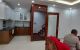 thum-8381634_oHQlaUL2qR_1644133474.jpg
