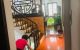 thum-8381636_bzLWQED4lk_1644134288.jpg