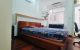 thum-8381664_VLy7ltF4g3_1644138885.jpg