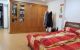 thum-8381783_T40sc86Nqi_1644156432.jpg