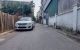 thum-8381785_gXFbKB9yVA_1644157714.jpg