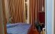 thum-8381792_fLauPIgDUQ_1644159074.jpg