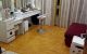 thum-8381793_bfmgs1GeWO_1644159133.jpg