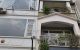 thum-m_6wLqkIUe5l_1644122818.jpg