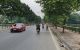 thum-m_8NDZUCyO6A_1644101373.jpg