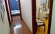 thum-m_DMugq9Ip5a_1644159064.jpg