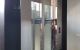 thum-m_el28hamof9_1644158089.jpg