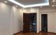 thum-8382164_3rtGwsmlON_1644199459.jpg
