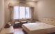 thum-8382255_2fk8Sw1IVL_1644205897.jpg
