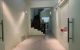 thum-8382277_eRKBrMay0X_1644208178.jpg