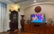 thum-8382404_r6gDA80N4M_1644219893.jpg