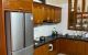 thum-8382404_rumPqbJHMO_1644219896.jpg