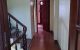thum-8382416_THmqEyRs9D_1644221946.jpg