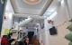 thum-8382430_XI9DvoOdrU_1644225604.jpg
