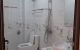 thum-8382438_byZNwhd1q9_1644231021.jpeg