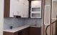 thum-8382438_sOQkNoticW_1644230993.jpeg