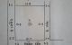 thum-8382442_lN4hGMe7Do_1644232762.jpg