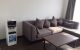 thum-8382460_7GAMLcW9YV_1644242916.jpg