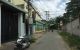thum-8382476_no9rBtdbOv_1644248865.jpg