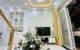 thum-8382479_rgbkK98vjY_1644250238.jpg