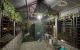 thum-8382481_9RybLOawGu_1644250975.jpg