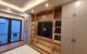 thum-m_0btEaUArkd_1644210086.jpg