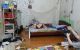 thum-m_Zx9hwKABaC_1644195984.jpg