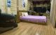thum-m_hKfgxBt5CO_1644250969.jpg