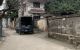 thum-m_l3no2Hdj7M_1644232753.jpg