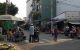 thum-m_lVim2tfUXC_1644200743.jpg