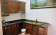 thum-8382486_cCr0GFNAwu_1644253908.jpeg