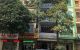 thum-8382486_dLOPX71WwJ_1644253904.jpeg