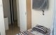 thum-8383007_2HairhuszF_1644289665.jpg