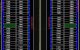 thum-8383058_HAskTXKU5y_1644291604.jpg