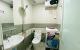 thum-8383066_ZAq0m7LKsJ_1644293095.jpg