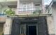 thum-8383082_mQg60zoWjU_1644294164.jpg