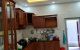 thum-8383084_fYIOT5jmFo_1644294863.jpg
