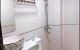 thum-8383129_aMd78nZOl5_1644299023.jpg