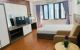 thum-8383179_xY635TbAzy_1644302417.jpg
