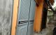 thum-8383461_CBpRJXQmrh_1644318291.jpg