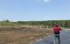 thum-8383477_hYA8OigqEV_1644319697.jpg