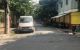 thum-8383565_LnB2oTOd4Y_1644325234.jpg