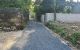 thum-8383739_btGS0o83FL_1644335614.jpg