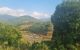 thum-8383744_Tr8flkzeIa_1644337845.jpg