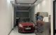 thum-m_3iAHE0VShx_1644293084.jpg