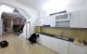 thum-m_AjZvWksrio_1644328334.jpg