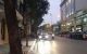 thum-m_D039fpBVvO_1644327423.jpg