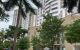 thum-m_M6JThWzskl_1644316649.jpg