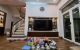 thum-m_QJorw3kCny_1644302346.jpg